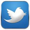 see signs The.Sign.Center.Austin.Tx in twiter