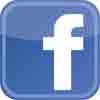 channel letter signs in facebook