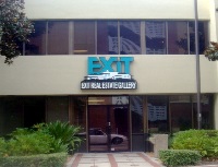 channel letter signs