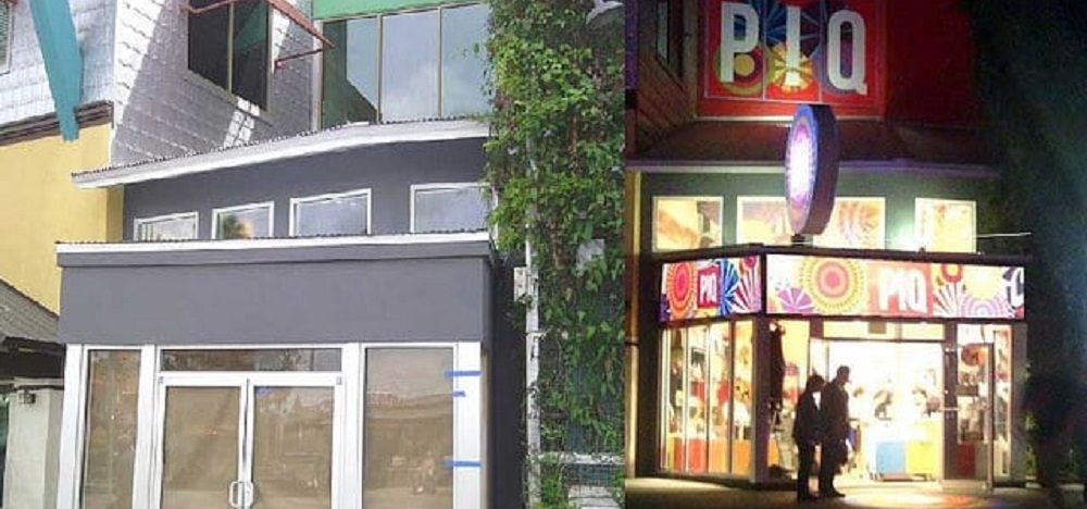 business signs, channel letter signs, signage